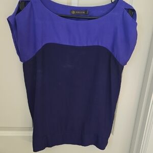 2 For $15! Short Sleeve Blouse